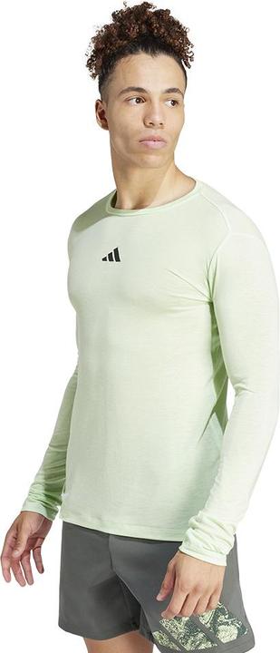 Image du produit adidas Wo Longsleeve (XL)