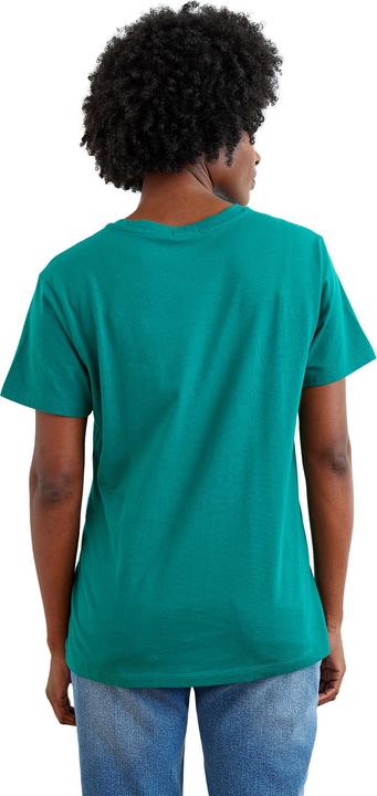 Image du produit Vertbaudet T-shirt
