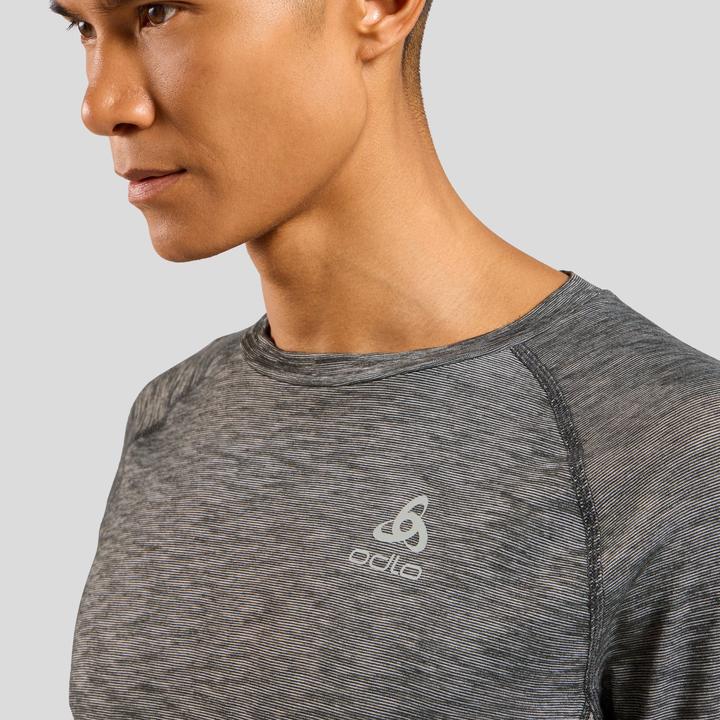 Produktbild Odlo X-Alp Performance 115 (XL)