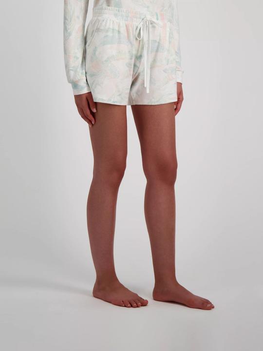 Produktbild Pj Salvage Pyjama Unterteil (38)