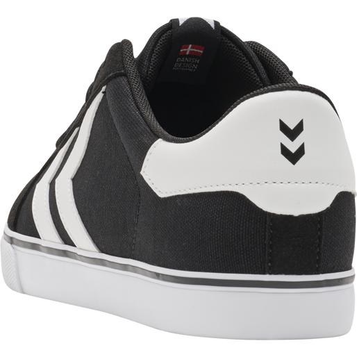 Actual product image hummel Leisure Lx-E (47)