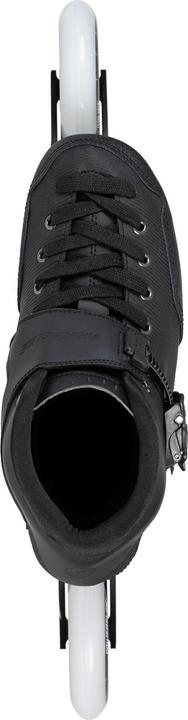 Actual product image Powerslide Racing Skates Trinity (42)