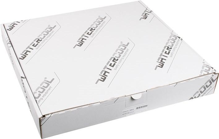 Produktbild Watercool MO-RA3 360 Core
