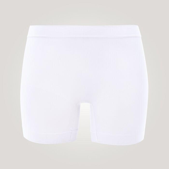 Immagine prodotto Jockey Skimmies (S, Confezione singola)