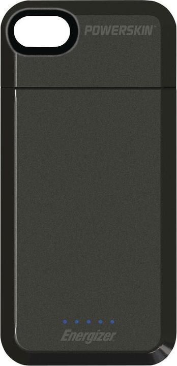 Produktbild Energizer Power Skin AP1201 für iPhone 4/4s (Apple iPhone 4)