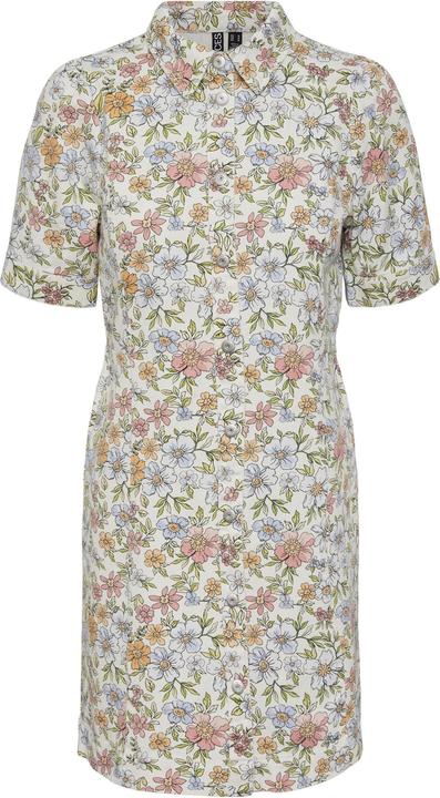 Image du produit Pieces PCBLUME Mini-robe (S)