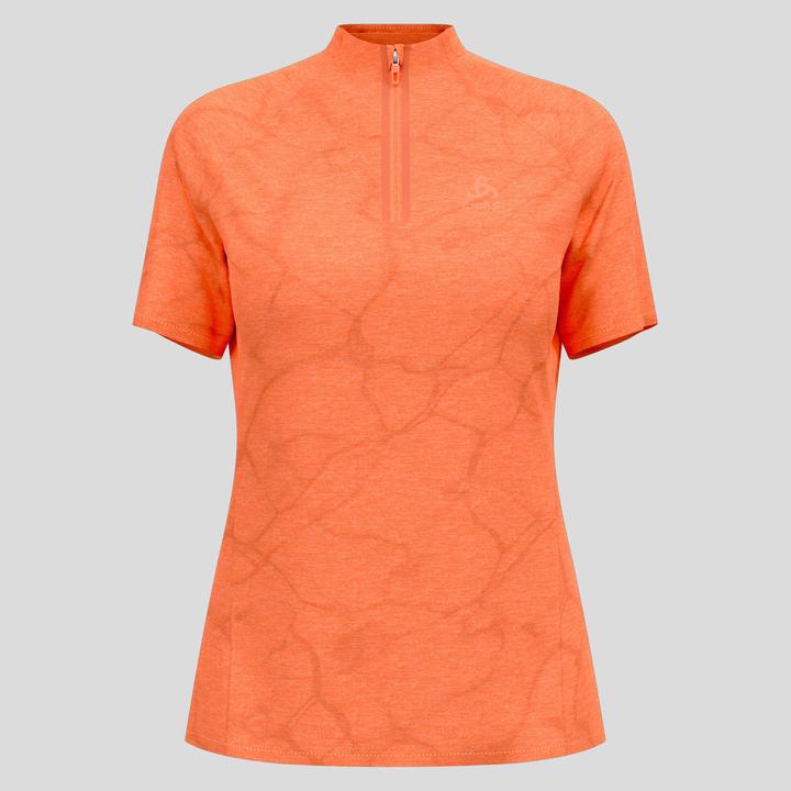 Immagine prodotto Odlo Ascent Chill-Tec (L)