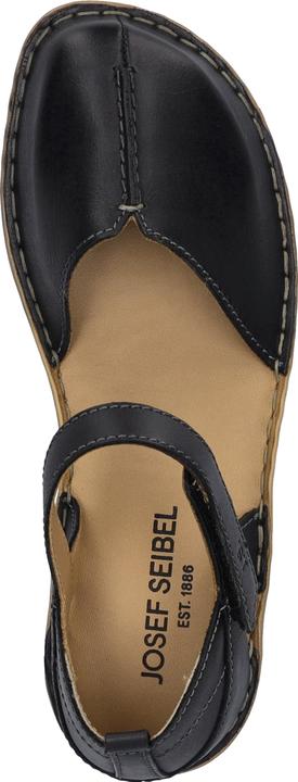 Actual product image Josef Seibel 79542-476 (39)