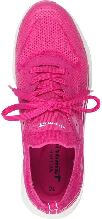 Actual product image Tamaris ACTIVE sneaker (38)