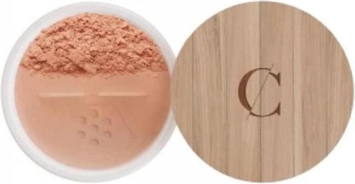 Image du produit Couleur Caramel Refill Bio Mineral Make Up No 26