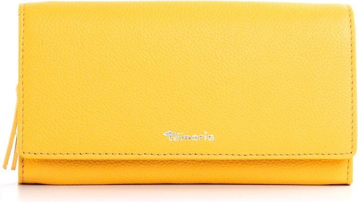 Actual product image Tamaris Amanda