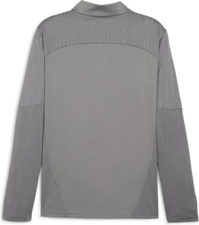 Produktbild Puma teamFINAL Training 1/4 Zip Top (XXL)