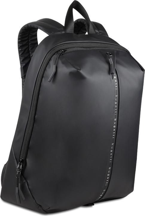Actual product image Bugatti Blanc (15 l)
