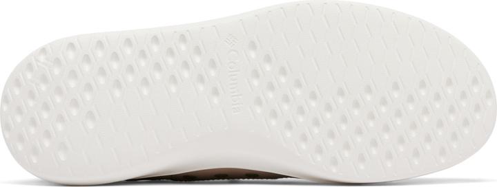 Actual product image Columbia Boatside™ Relaxed Pfg (41)