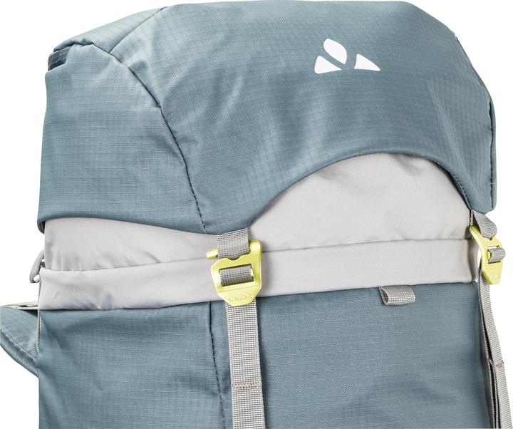 Image du produit Vaude Rupal (35 l)