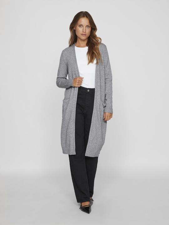 Immagine prodotto Vila Cardigan a maglia lunga (XS)