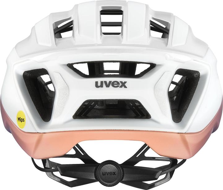 Immagine prodotto Uvex Sports Surge Aero MIPS (59 - 61 cm)