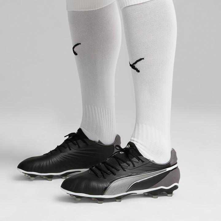 Immagine prodotto Puma King Match Fg/Ag (39)