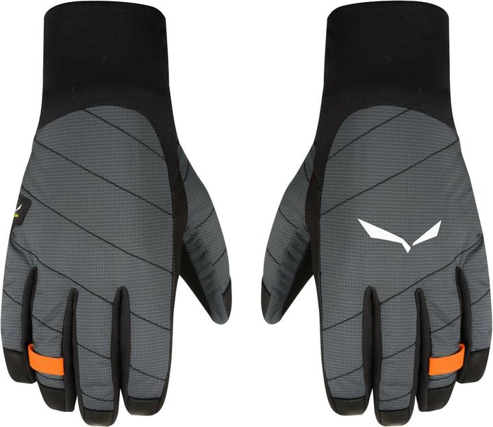 Produktbild Salewa Ortles TirolWool® Responsive Handschuhe (XL)