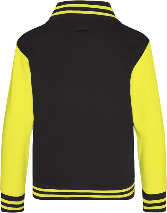 Immagine prodotto Awdis Giacca Varsity (104)