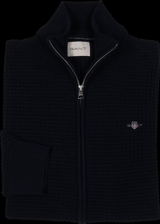 Immagine prodotto GANT 10021656 (XL)