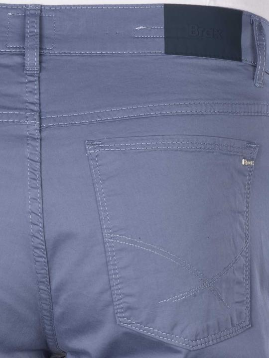 Produktbild BRAX 10022248 (W31/L30)