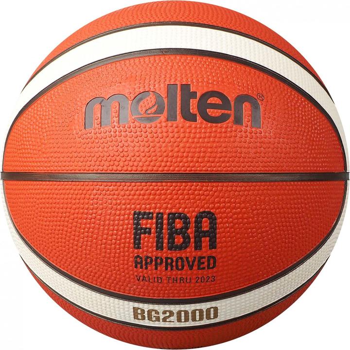 Molten Bg2000 Basketball (7)