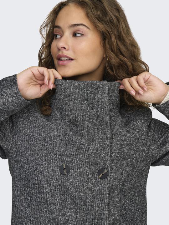 Immagine prodotto Only Cappotto ONLSEDONA Cappotto (M)
