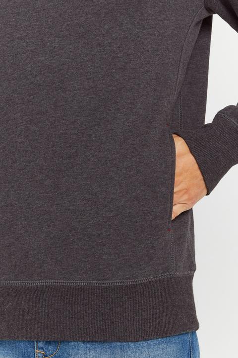 Immagine prodotto Solid SDBennTro Ziptroyer - 21300895-ME (XXL)
