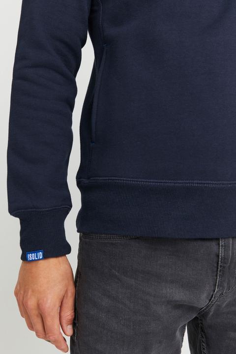 Immagine prodotto Solid SDBennTro Ziptroyer - 21300895-ME (M)