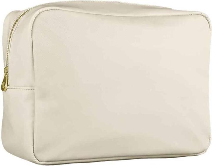 Immagine prodotto Bagbase Sundae Borsa per Accessori (6 l)