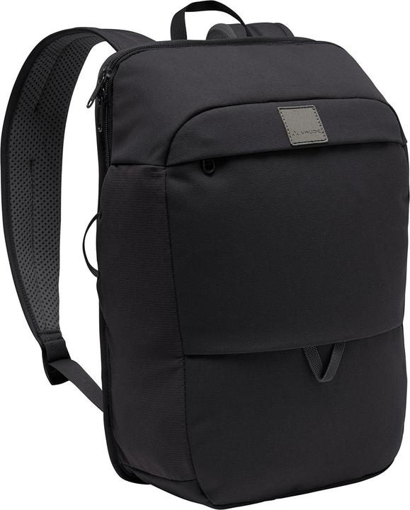 Actual product image Vaude Coreway (10 l)