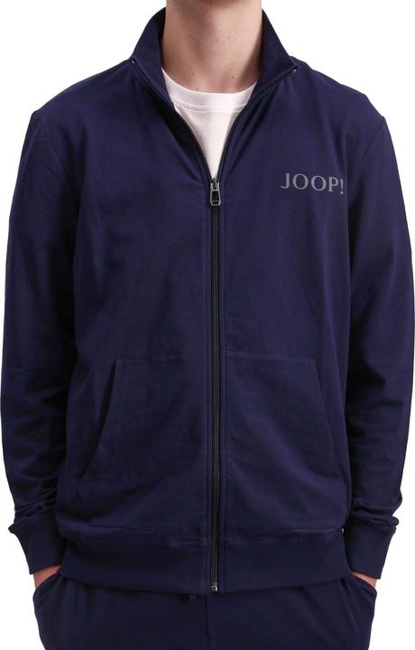 Immagine prodotto Joop! Comfort (XL)
