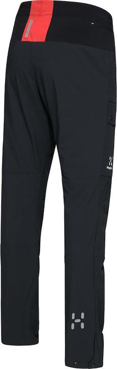 Produktbild Haglöfs L.I.M ZT (50)