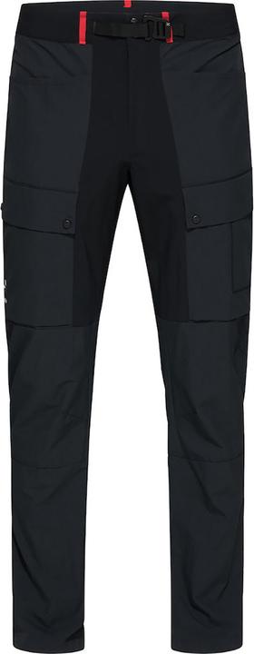 Produktbild Haglöfs L.I.M ZT (50)
