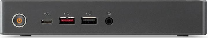 Image du produit Acer Revo RB610 (Intel Core i5-1335U, 16 Go, 512 Go)