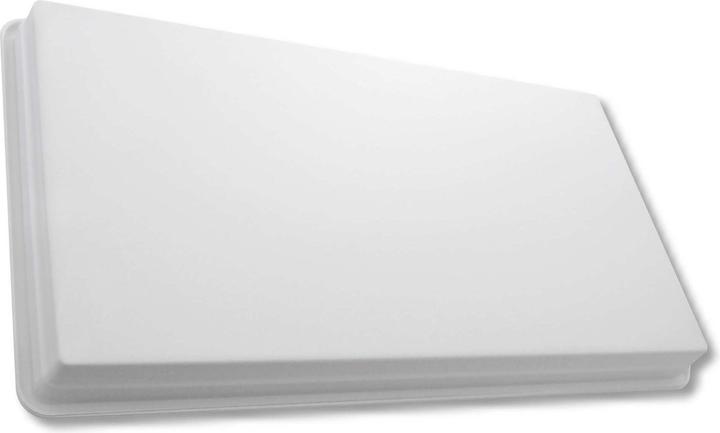 Produktbild Selfsat H30d4 (Flachantenne, 33.70 dB, DVB-S / -S2)