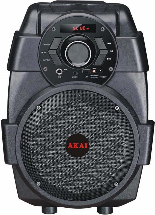 Produktbild Akai Professional ABTS-806 10W speaker