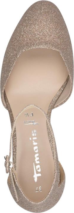 Immagine prodotto Tamaris Pumps (37)