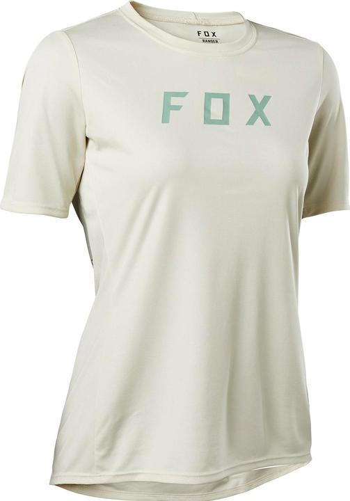 Fox Ranger Radtrikot (S)