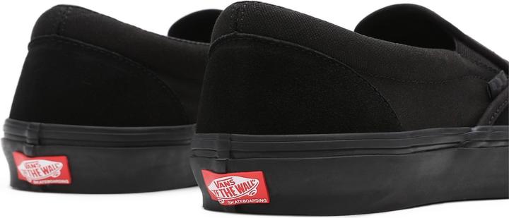 Immagine prodotto Vans M28713 (40.5)