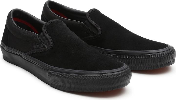 Immagine prodotto Vans M28713 (40.5)