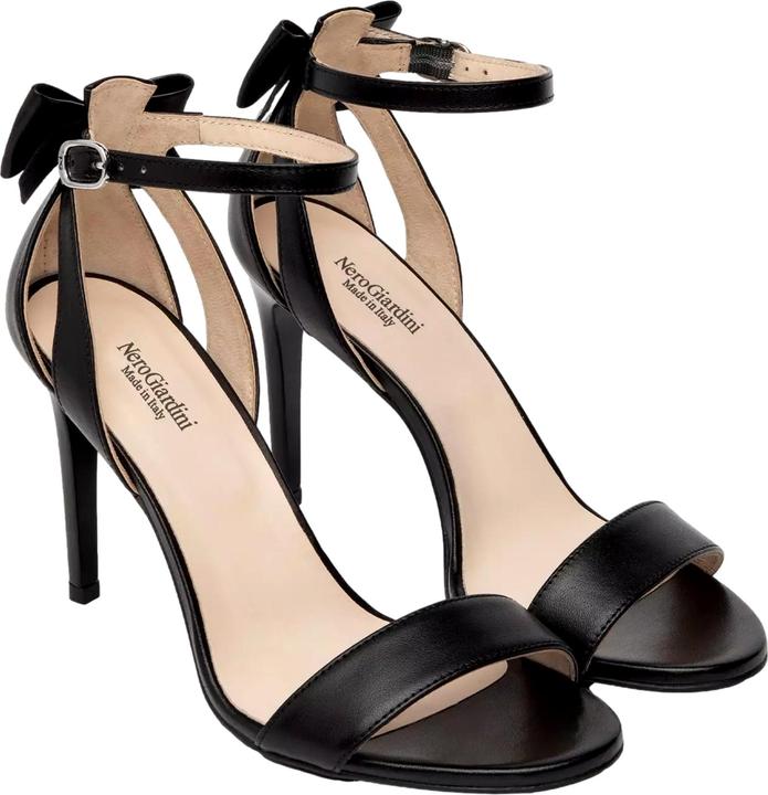 Nero Giardini 3152013