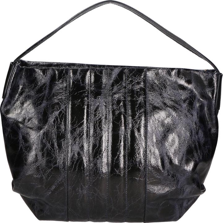 Immagine prodotto Gave Lux Borsa a tracolla