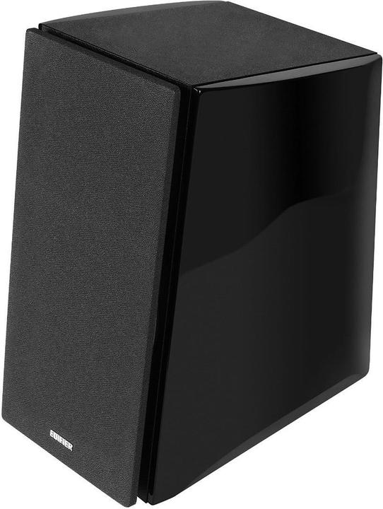Image du produit Edifier R2000DB (1 paire, 120 W)
