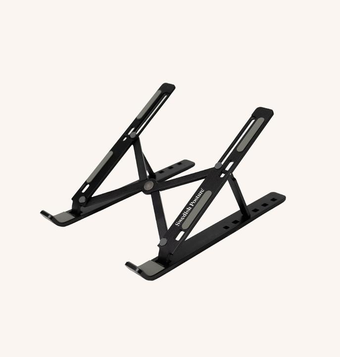 Swedish Beauty SWEDISH POSTURE Laptop Stand