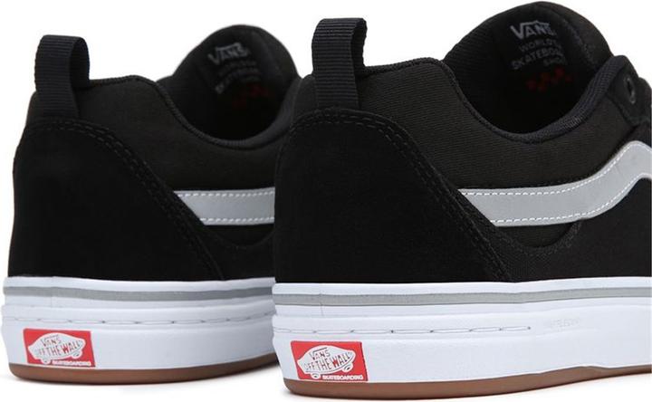 Image du produit Vans M33347 (42)