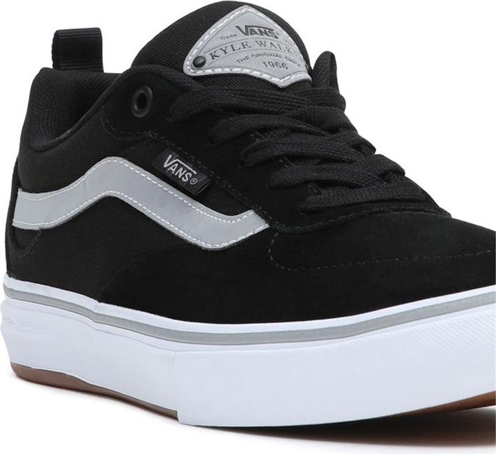 Image du produit Vans M33347 (42)