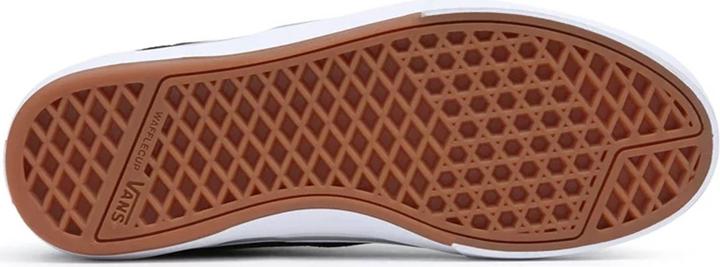 Image du produit Vans M33347 (42)