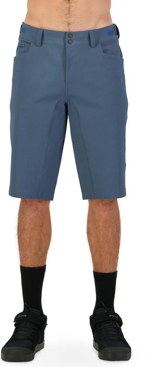 Image du produit Mons Royale Short Momentum (S)